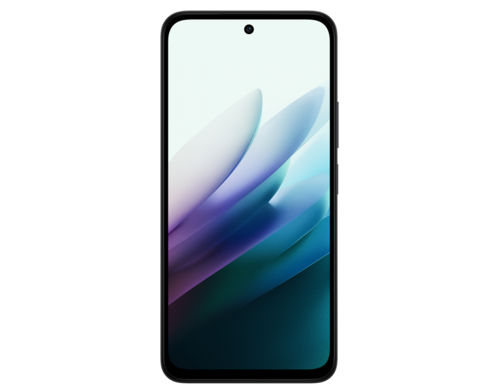 Смартфон Xiaomi Redmi 15 256/8 MIDNIGHT BLACK , 256 GB, 8 GB