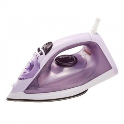 Ютия Ayco API20LIL - Аксесоари