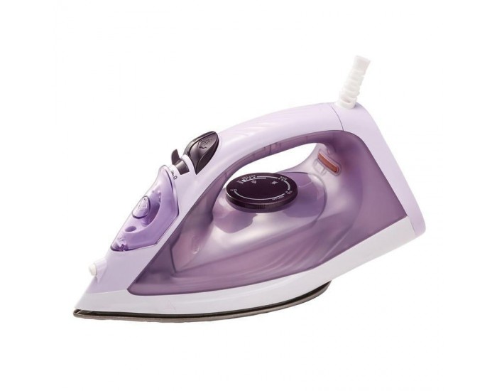 Ютия Ayco API20LIL