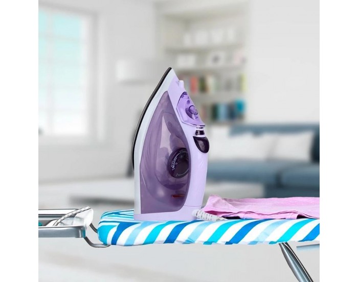 Ютия Ayco API20LIL