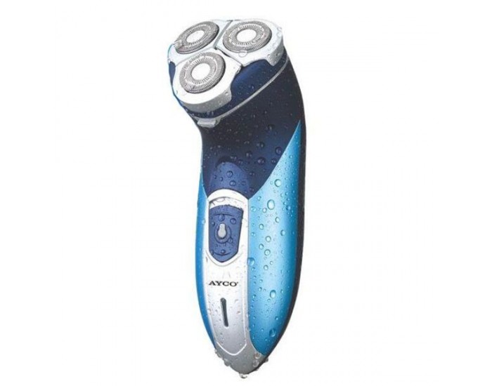 Машинка за бръснене Ayco ASW-1205
