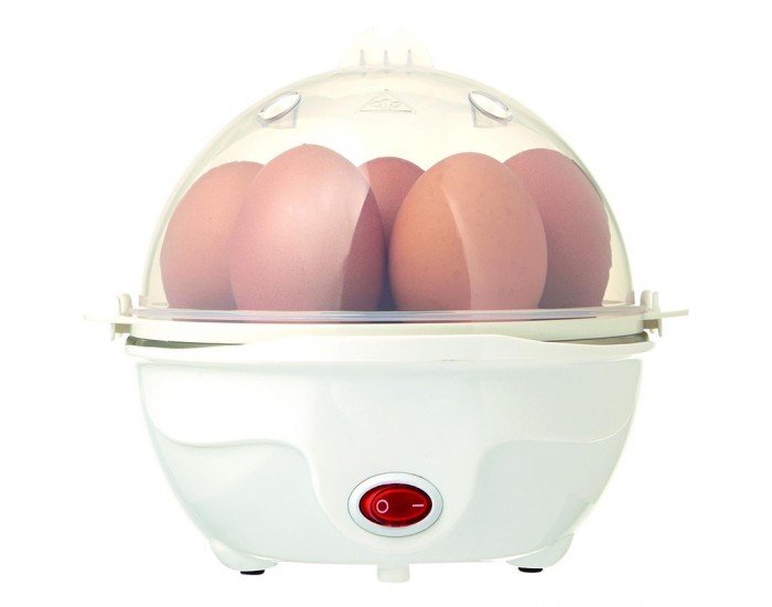 Яйцеварка Ayco EB-2042 , 350 W, 7