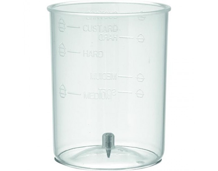 Яйцеварка Ayco EB-2042 , 350 W, 7