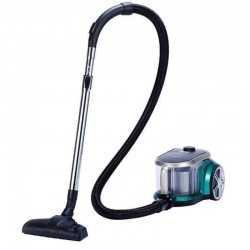 Прахосмукачка Eureka APOLLO 18C - Прахосмокачки и Продукти за Почистване