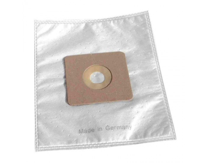 Филтър Nitec T 603