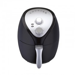 Уред за здравословно готвене Crown CAF-3013 - Електроуреди