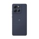 Смартфон Motorola MOTO G86 POWER 5G 256/12 DARK BLUE , 256 GB, 12 GB