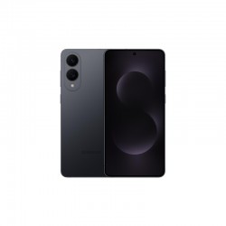 Смартфон Samsung GALAXY S25 EDGE 256GB JETBLACK SM-S937BZKD , 256 GB, 12 GB - Мобилни телефони, Таблети и Аксесоари