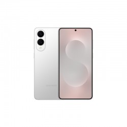 Смартфон Samsung GALAXY S25 EDGE 256GB SILVER SM-S937BZSD , 256 GB, 12 GB - Мобилни телефони, Таблети и Аксесоари