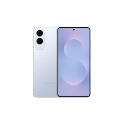 Смартфон Samsung GALAXY S25 EDGE 256GB ICYBLUE SM-S937BLBD , 256 GB, 12 GB - Мобилни телефони, Таблети и Аксесоари