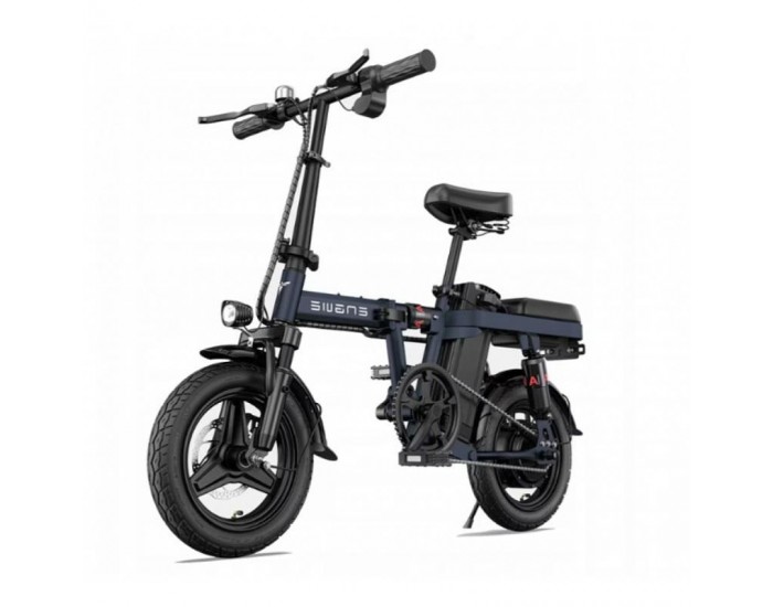 Електрически велосипед Engwe T14