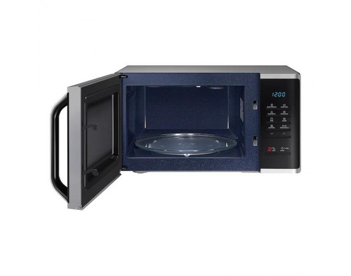 Микровълнова фурна Samsung MG23K3523AS/E2 , 800 W, 23 Литри