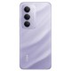 Смартфон Xiaomi Redmi 15 256/8 PURPLE , 256 GB, 8 GB
