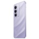 Смартфон Xiaomi Redmi 15 256/8 PURPLE , 256 GB, 8 GB