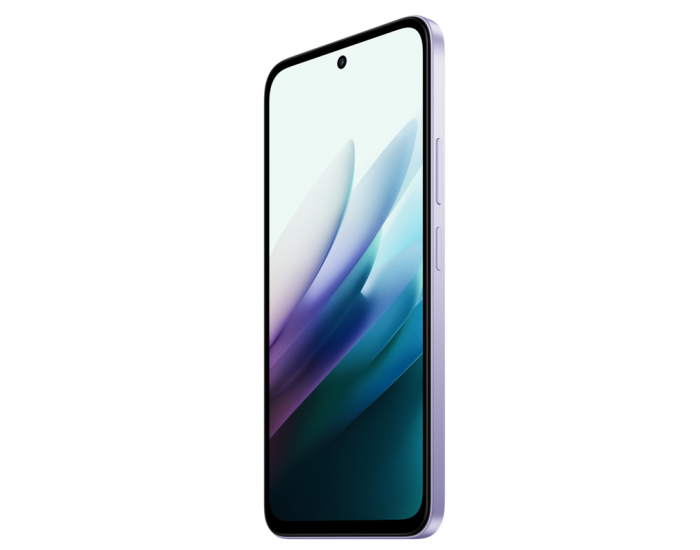 Смартфон Xiaomi Redmi 15 256/8 PURPLE , 256 GB, 8 GB