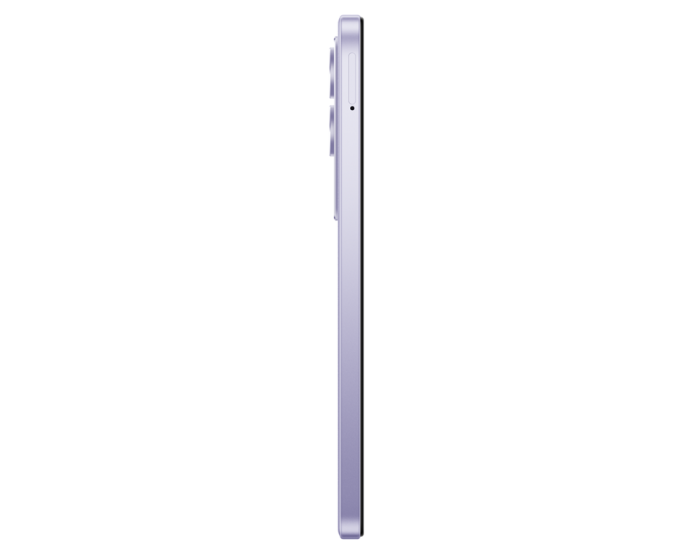 Смартфон Xiaomi Redmi 15 256/8 PURPLE , 256 GB, 8 GB