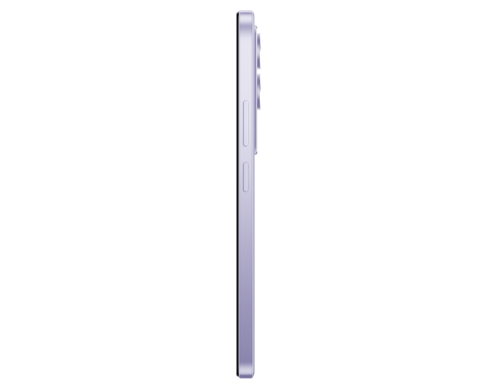 Смартфон Xiaomi Redmi 15 256/8 PURPLE , 256 GB, 8 GB