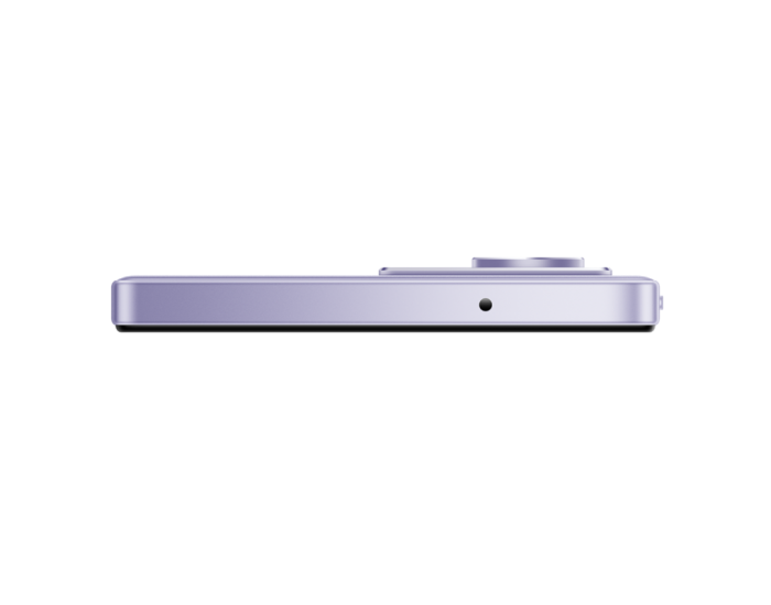 Смартфон Xiaomi Redmi 15 256/8 PURPLE , 256 GB, 8 GB