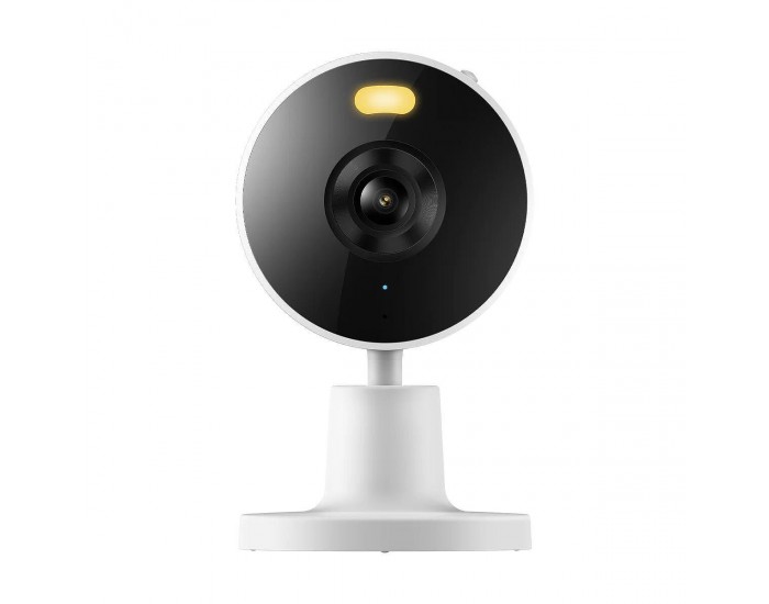 IP камера Xiaomi C100 2K BHR07VOGL