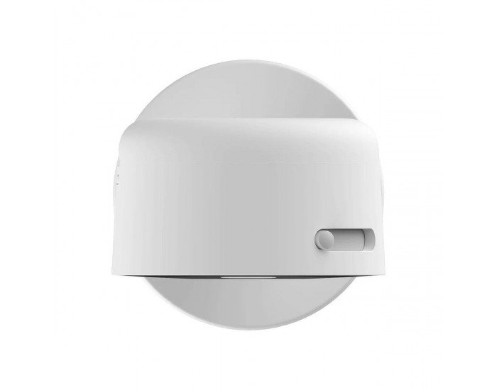 IP камера Xiaomi C100 2K BHR07VOGL