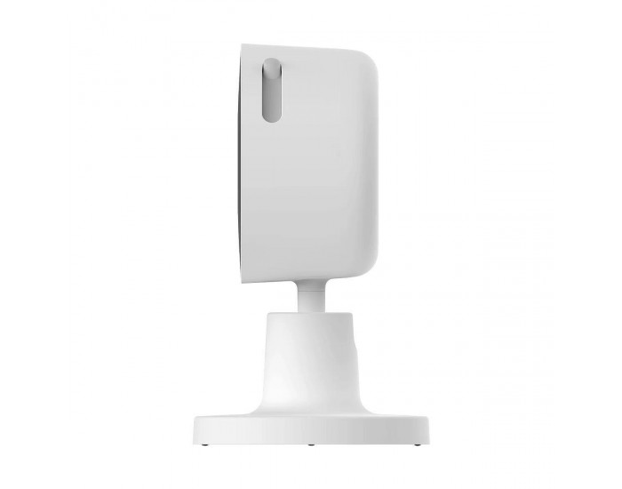 IP камера Xiaomi C100 2K BHR07VOGL