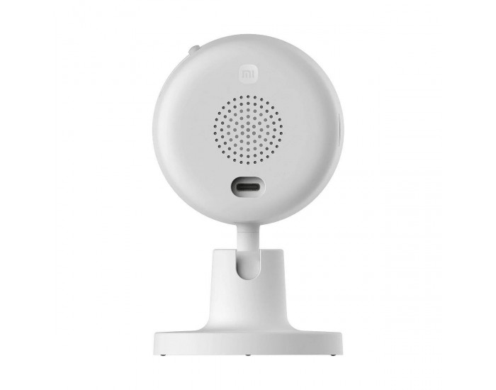 IP камера Xiaomi C100 2K BHR07VOGL