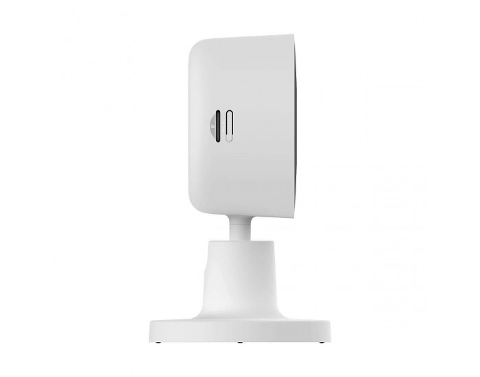 IP камера Xiaomi C100 2K BHR07VOGL