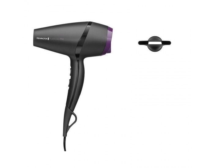 Сешоар Remington AC7100 Pro