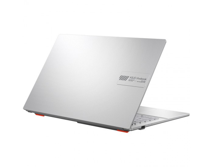 Лаптоп ASUS VIVOBOOK GO 15 E1504FA-BQ2424W , 1000GB SSD , 15.60 , 16 , AMD Radeon 610M Graphics , AMD Ryzen 5 7520U QUAD CORE , Windows