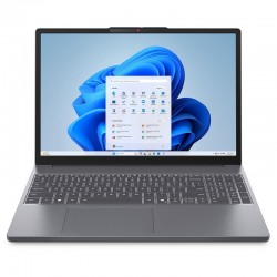 Лаптоп Lenovo IDEAPAD SLIM 3 15ARP10 83K70024BM , 15.30 , 24 , 512GB SSD , AMD Radeon 680M Graphics , AMD Ryzen 7 7735HS OCTA CORE , Windows - Лаптопи и Компютри