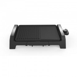 Скара Crown CHG-2000PBS - Барбекюта и Аксесоари за Барбекюта