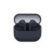 Слушалки с микрофон Samsung GALAXY BUDS 3 FE BLACK SM-R420NZKA , Bluetooth , IN-EAR (ТАПИ)