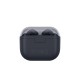 Слушалки с микрофон Samsung GALAXY BUDS 3 FE BLACK SM-R420NZKA , Bluetooth , IN-EAR (ТАПИ)