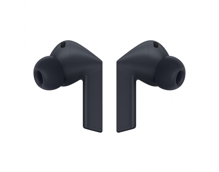 Слушалки с микрофон Samsung GALAXY BUDS 3 FE BLACK SM-R420NZKA , Bluetooth , IN-EAR (ТАПИ)