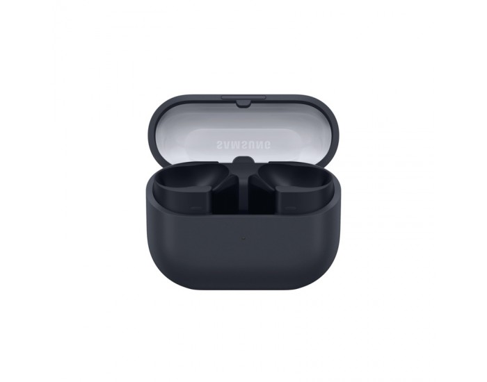 Слушалки с микрофон Samsung GALAXY BUDS 3 FE BLACK SM-R420NZKA , Bluetooth , IN-EAR (ТАПИ)