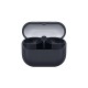 Слушалки с микрофон Samsung GALAXY BUDS 3 FE BLACK SM-R420NZKA , Bluetooth , IN-EAR (ТАПИ)