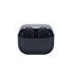 Слушалки с микрофон Samsung GALAXY BUDS 3 FE BLACK SM-R420NZKA , Bluetooth , IN-EAR (ТАПИ)