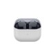 Слушалки с микрофон Samsung GALAXY BUDS 3 FE GRAY SM-R420NZAA , Bluetooth , IN-EAR (ТАПИ)