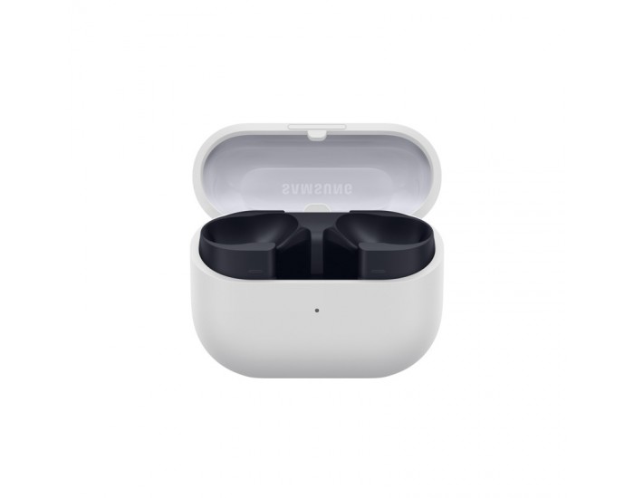 Слушалки с микрофон Samsung GALAXY BUDS 3 FE GRAY SM-R420NZAA , Bluetooth , IN-EAR (ТАПИ)
