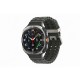 Смарт часовник Samsung GALAXY WATCH ULTRA 47mm SILVER SM-L705FZS2 , 1.47 , 2 , 37.30 , 64 , Exynos W1000