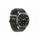 Смарт часовник Samsung GALAXY WATCH ULTRA 47mm SILVER SM-L705FZS2 , 1.47 , 2 , 37.30 , 64 , Exynos W1000