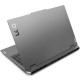 Лаптоп Lenovo LOQ 15ARP9 83JC006QBM , 15.60 , 24 , 512GB SSD , AMD Ryzen 7 7435HS OCTA CORE , NVIDIA GeForce RTX 4050 6GB GDDR6 , Без OS