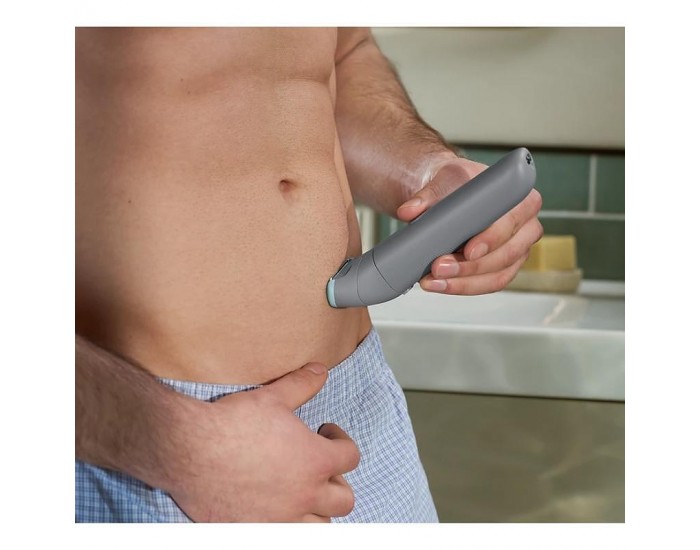 Тример Philips BG3480/15