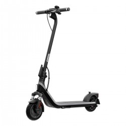 Електрически скутер/тротинетка Segway E2 E II , 12 градуси, 8.10 inch - Дронове, Тротинетки и Скутери