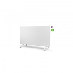 Конвектор Tesy CN 052 200 EI CLOUD F W - Климатични електроуреди