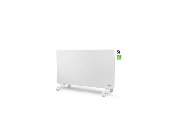 Конвектор Tesy CN 052 200 EI CLOUD F W