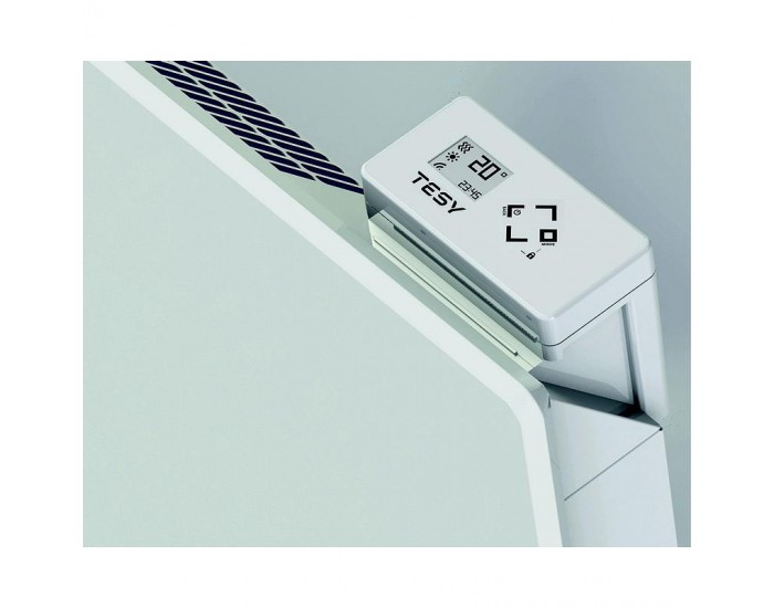 Конвектор Tesy CN 052 200 EI CLOUD F W