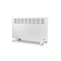 Конвектор Tesy CN 055 200 MIS F - Климатични електроуреди