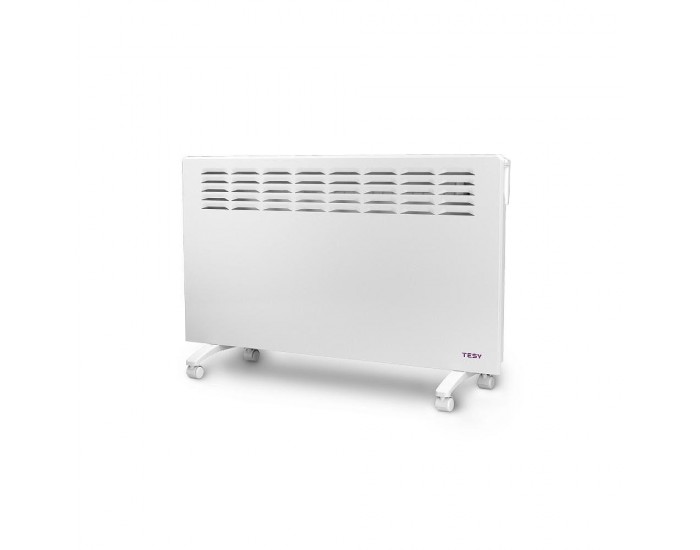 Конвектор Tesy CN 055 200 MIS F