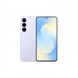 Смартфон Samsung GALAXY S25 FE 256GB LIGHT BLUE SM-S731BLBG , 256 GB, 8 GB - Мобилни телефони, Таблети и Аксесоари